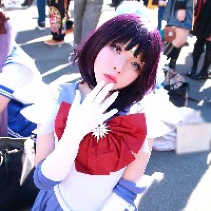 マキ