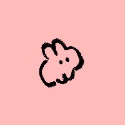 るんん