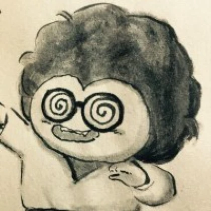 Chrono