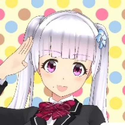 ごまたん