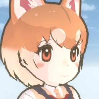 杏仁みかん