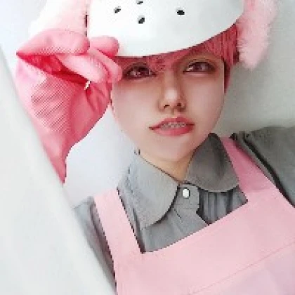 えぬら