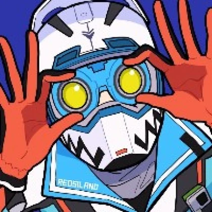 サメジマ