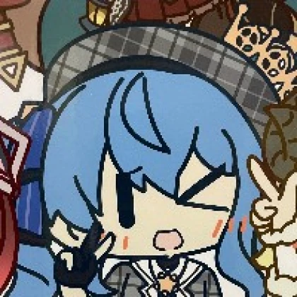 りんりん