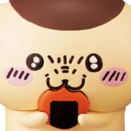めち