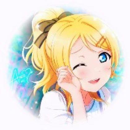あやせ