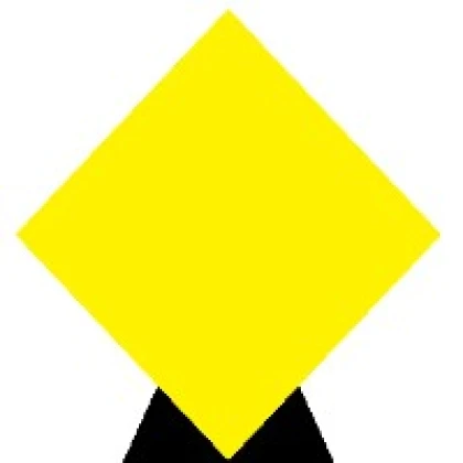 ウラド・スタークス