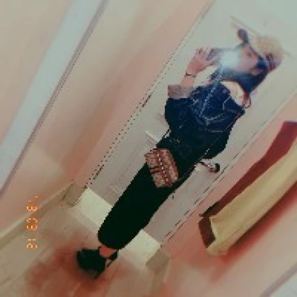 Bachi_