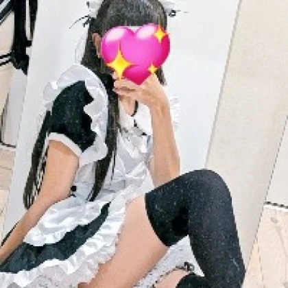 K.