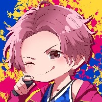 ぷりん