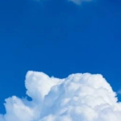 ゆう