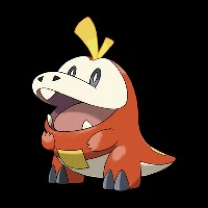 なつ