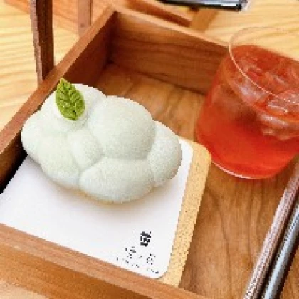 みる子