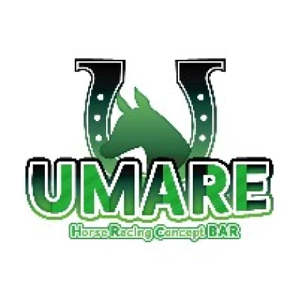 UMARE