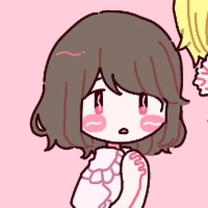 のあ