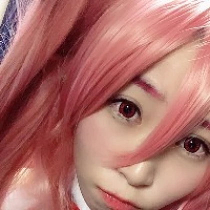 さたーにゃ