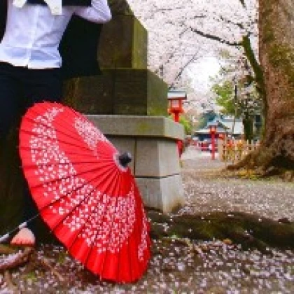 K子