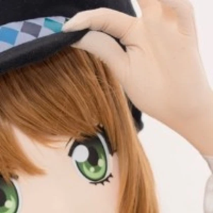 たま