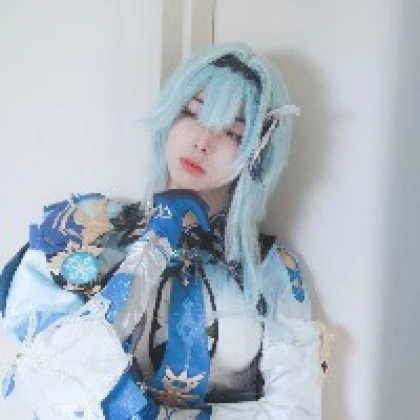 如月音