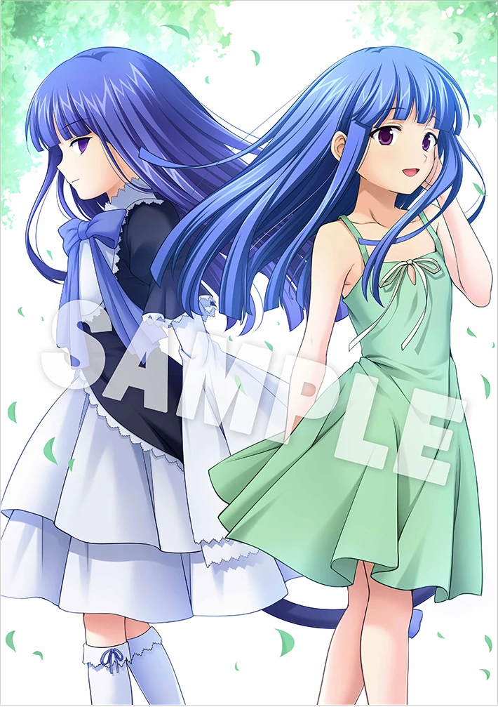 ZAZI 補足画像 1