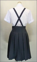 ZAZI 補足画像 1