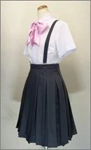 ZAZI 補足画像 2