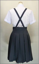 blieek様専用 補足画像 1
