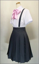 blieek様専用 補足画像 2