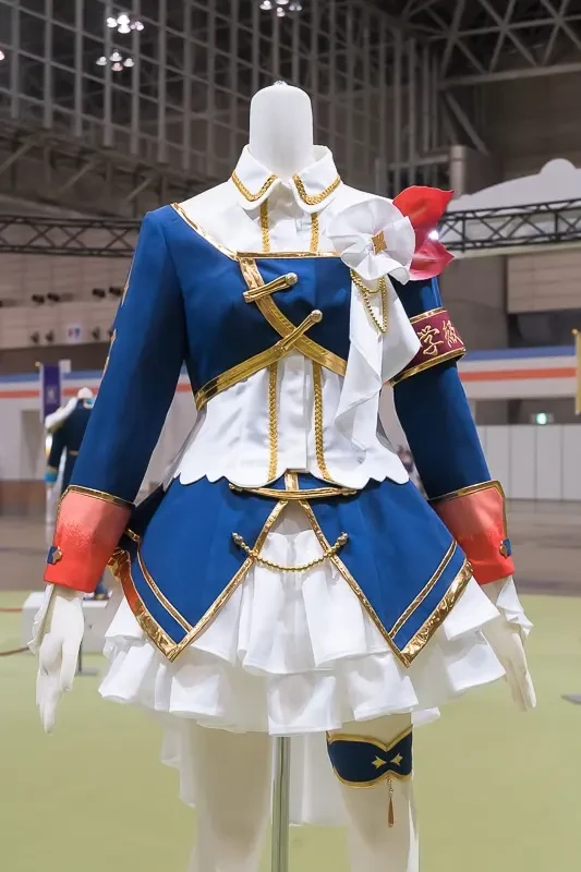 りたな 補足画像 1