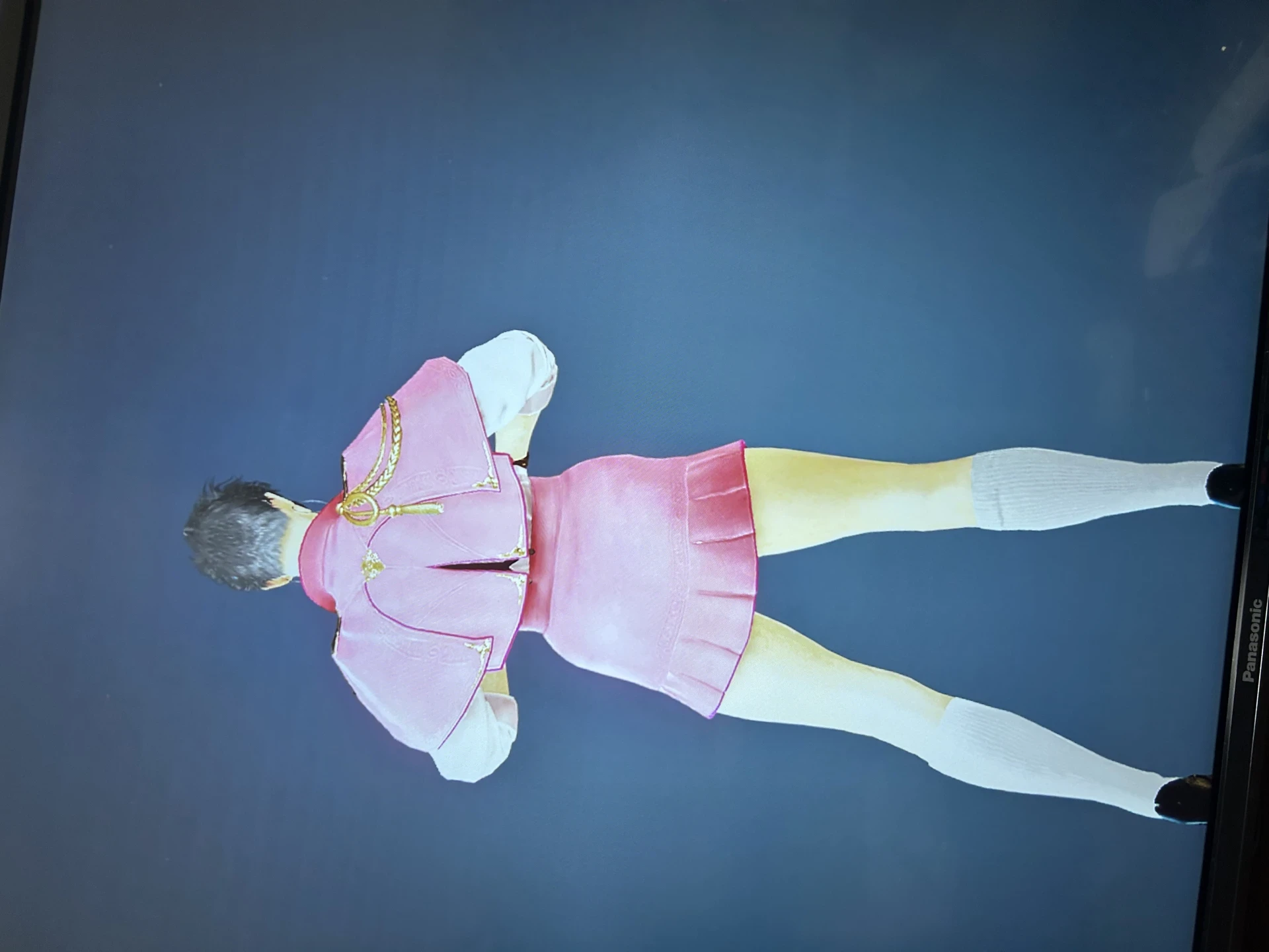 黒い砂漠　アカデミア 補足画像 2
