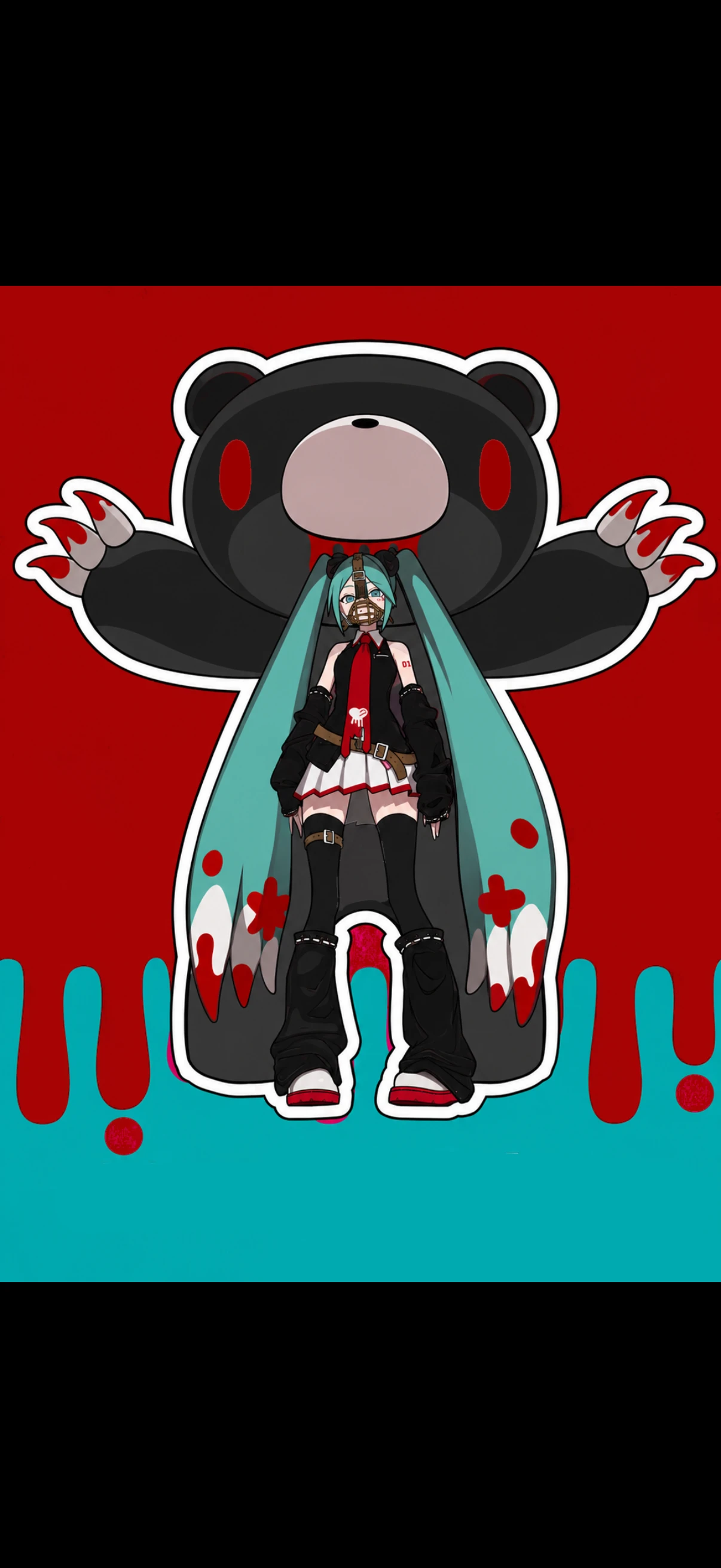 05 補足画像 1