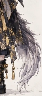 ハクヨウ1回目 補足画像 1
