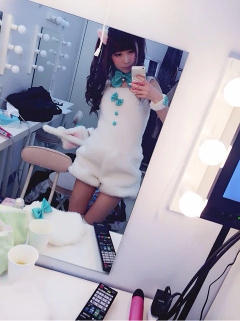 すーぱーぬこわーるど 補足画像 1