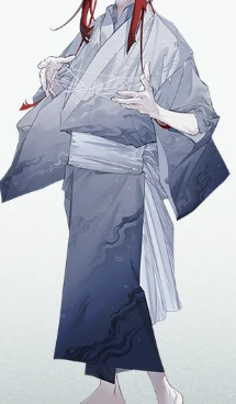 なんなし 補足画像 1