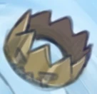 太郎 補足画像 2