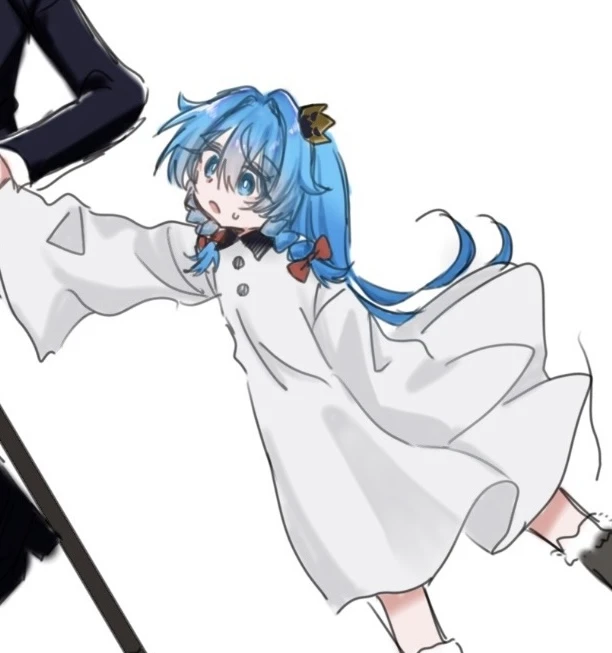 太郎 補足画像 3
