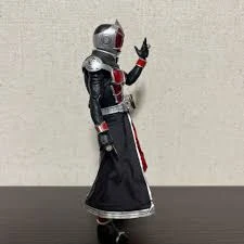 たくまっち 補足画像 2
