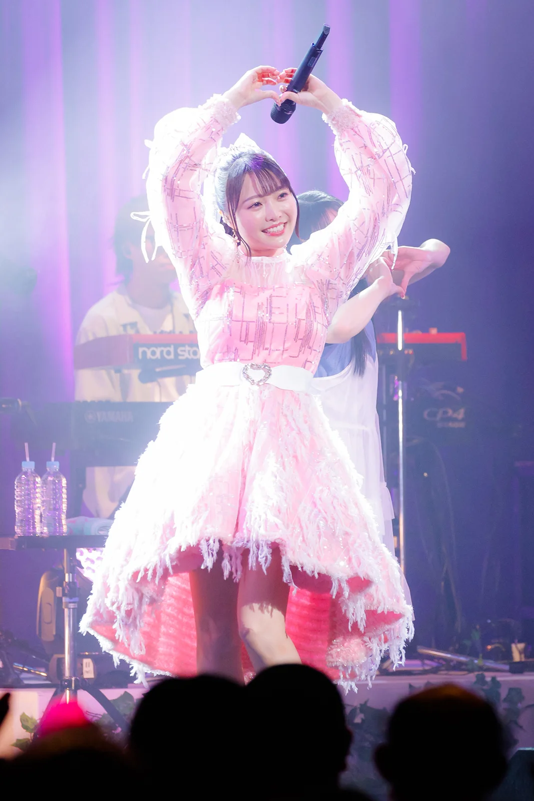 はるちゃん 補足画像 3