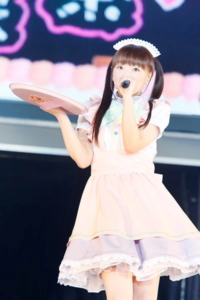 はるちゃん 補足画像 1