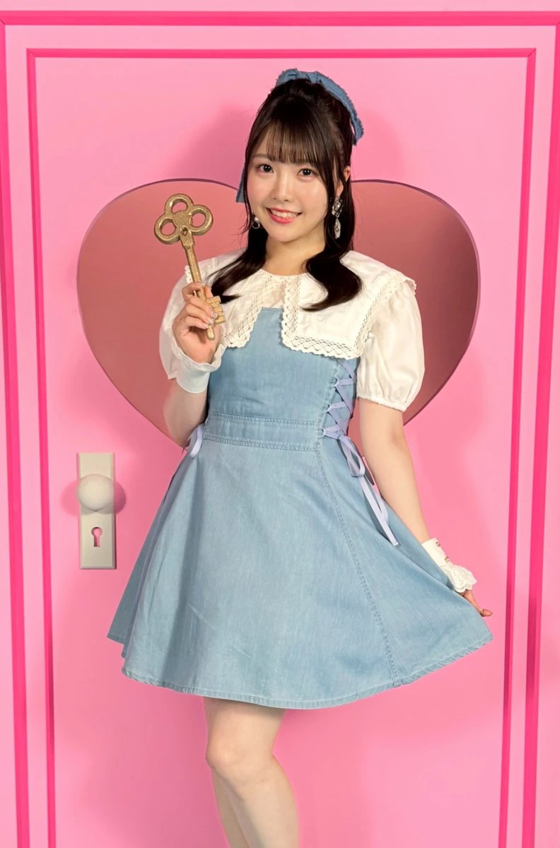 はるちゃん 補足画像 1