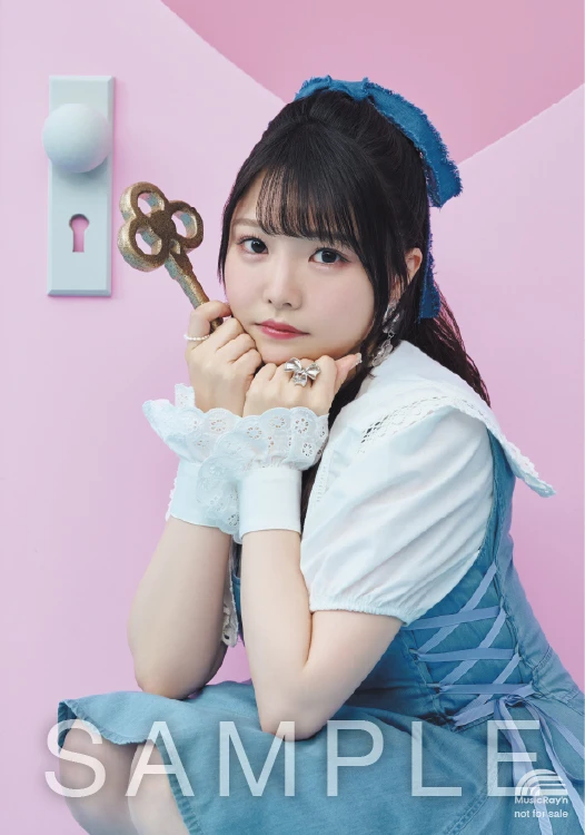 はるちゃん 補足画像 2
