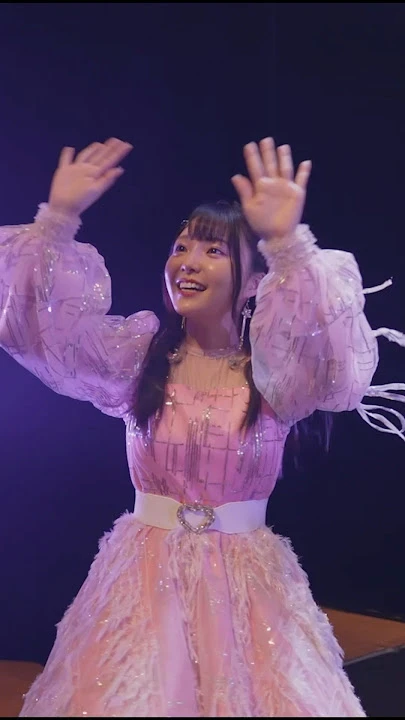 はるちゃん 補足画像 2