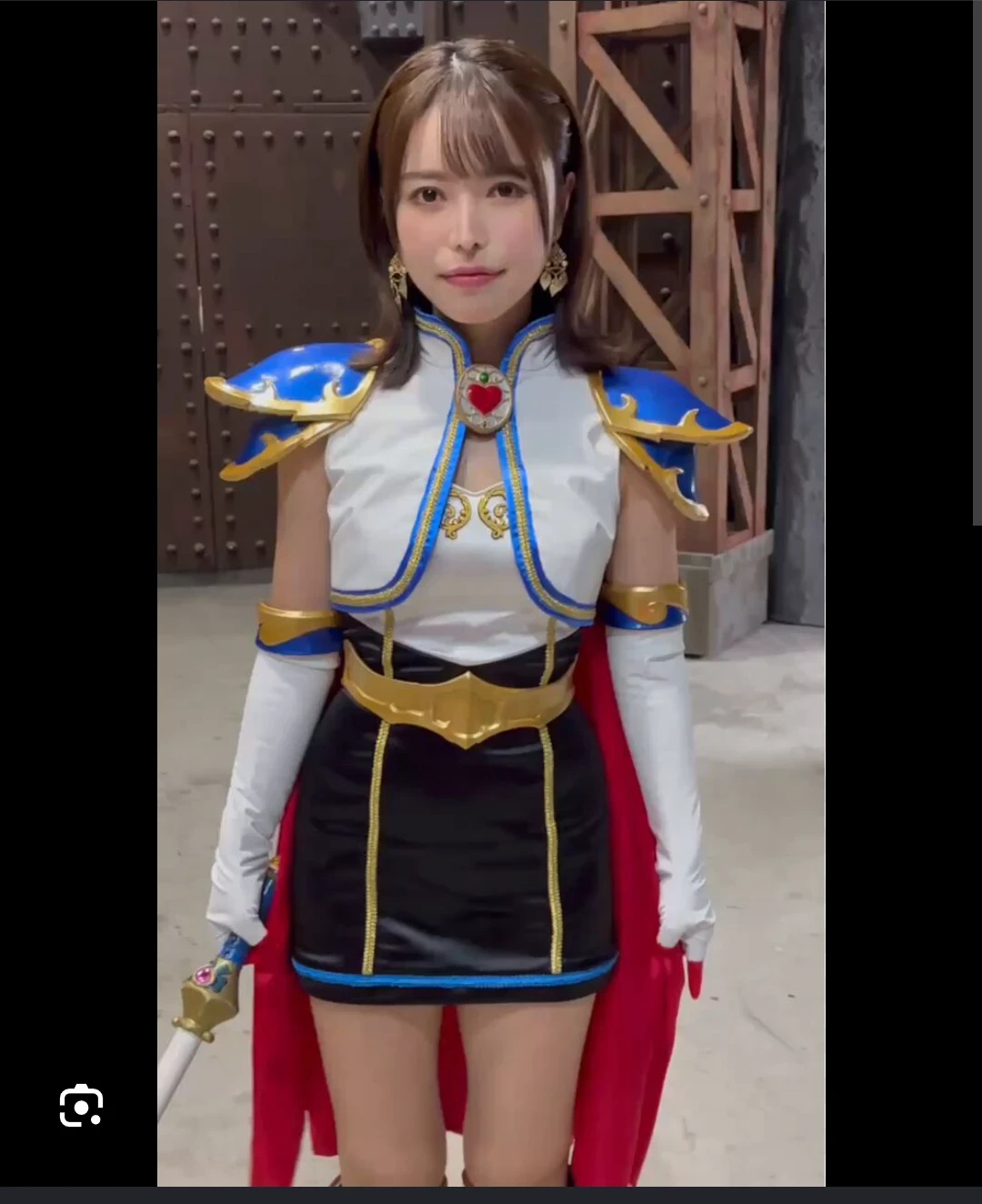 フォンテーヌ　ノワール 補足画像 1