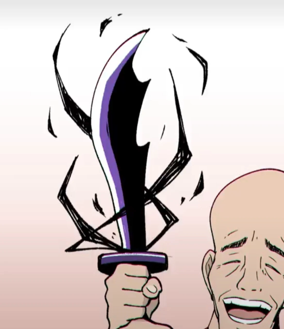 ガルドヴァザーグ 補足画像 1