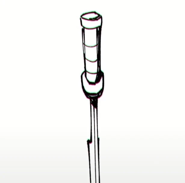 ガルドヴァザーグ 補足画像 3