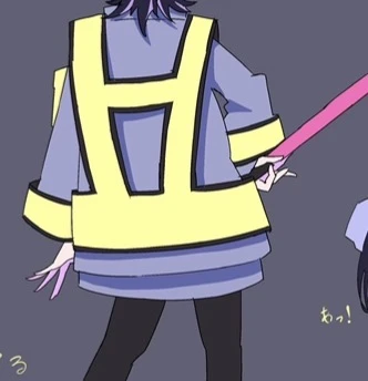 うに 補足画像 1