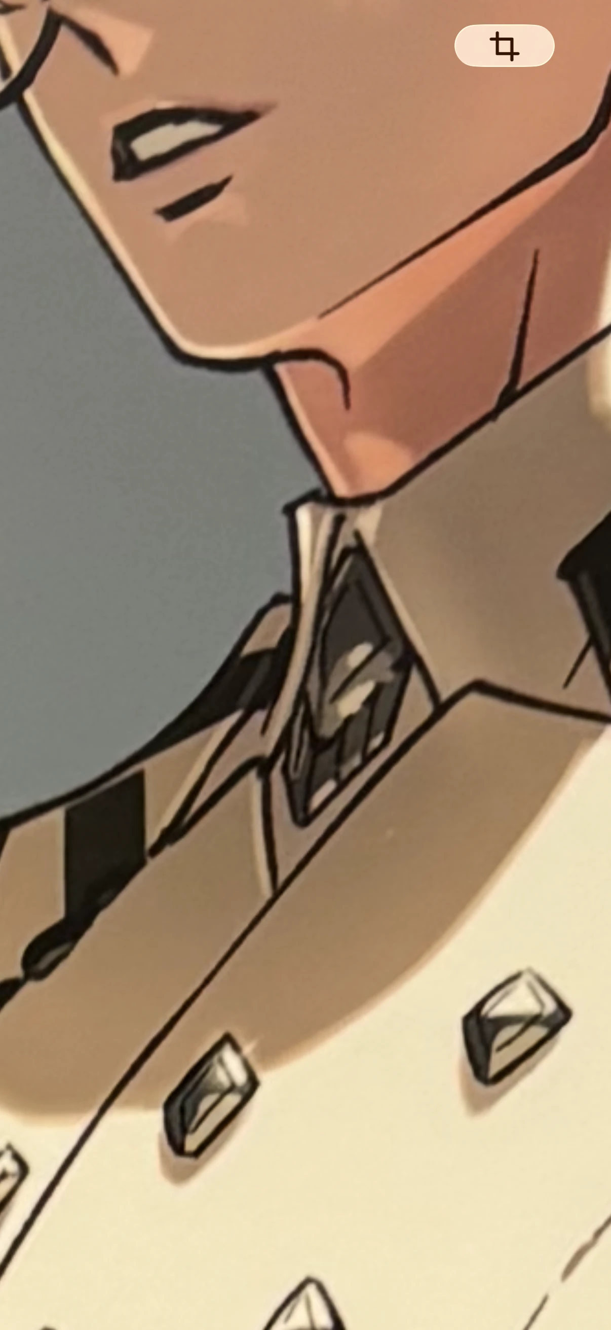 ななな 補足画像 1