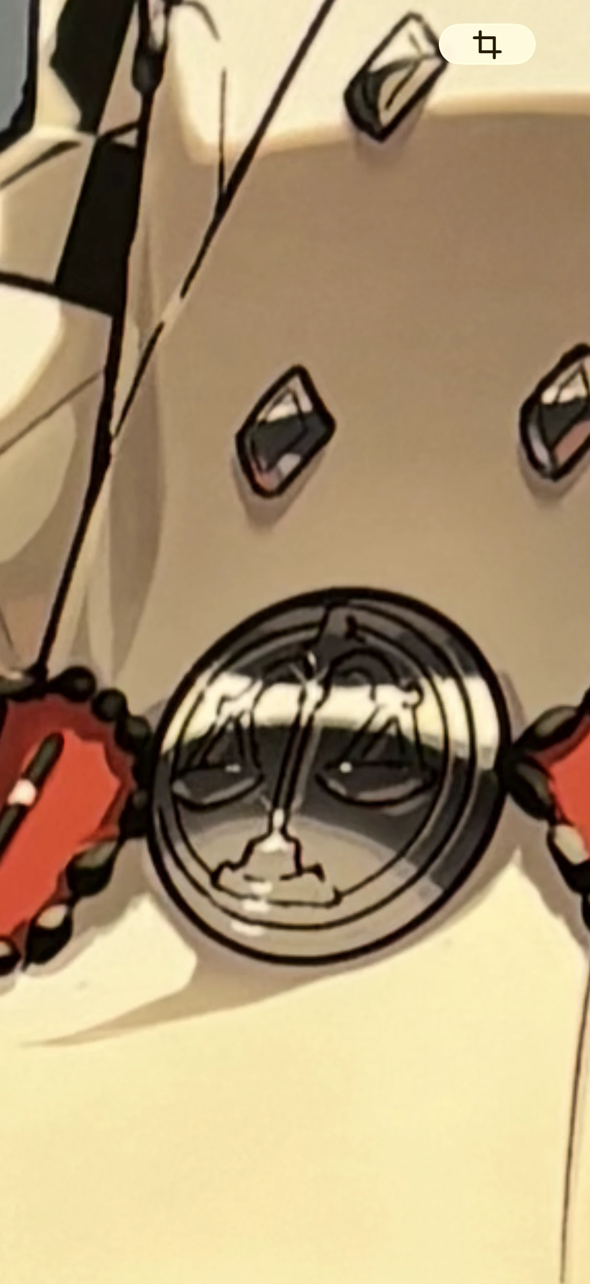 ななな 補足画像 2