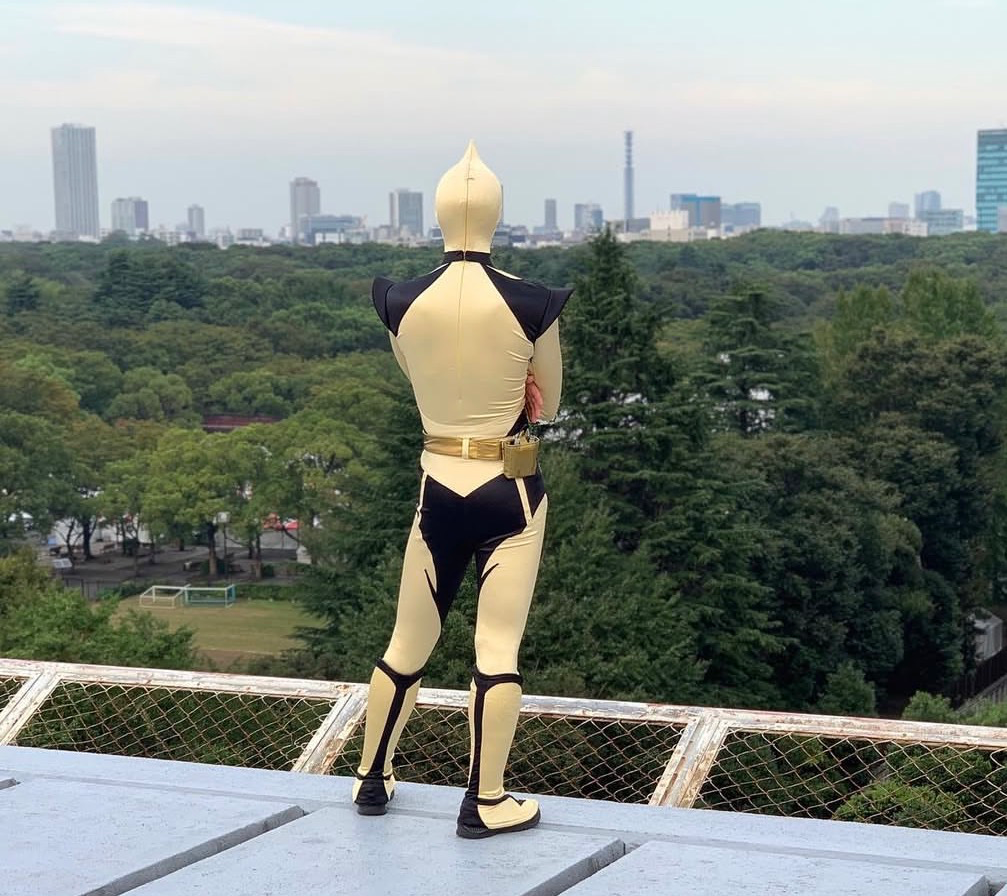 ストレッチマン 補足画像 2
