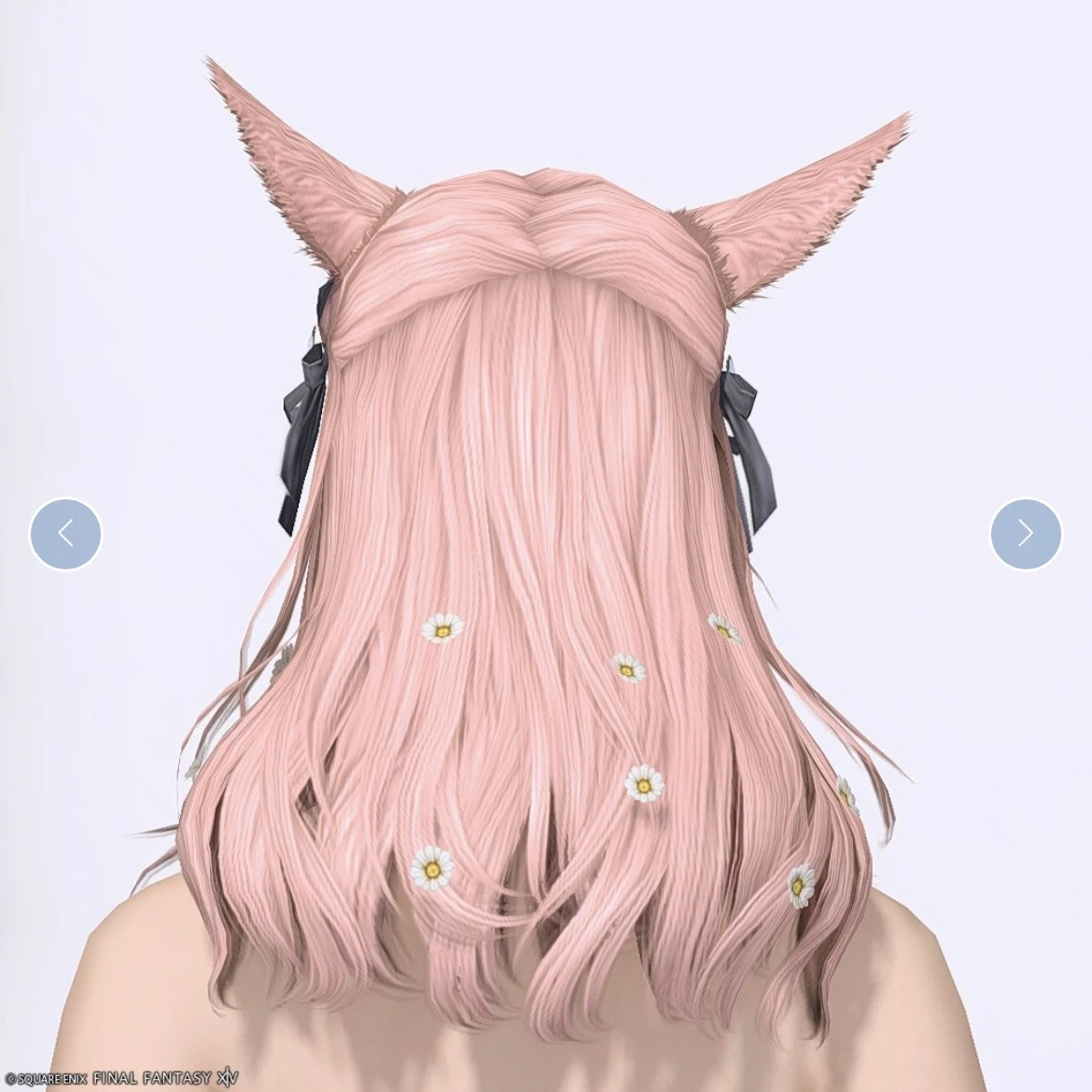 澪 補足画像 1